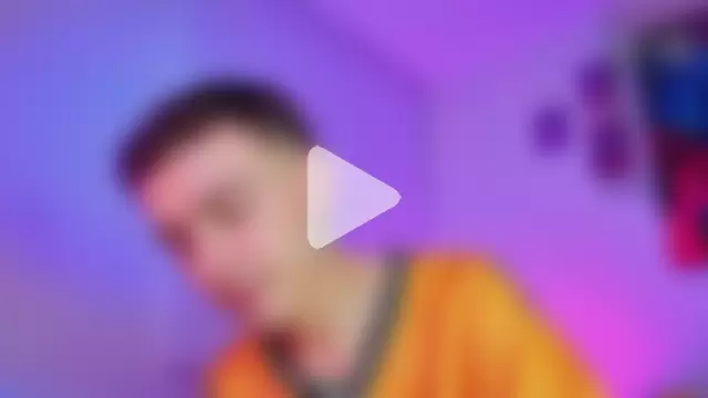 dimitri-bilak photo 19