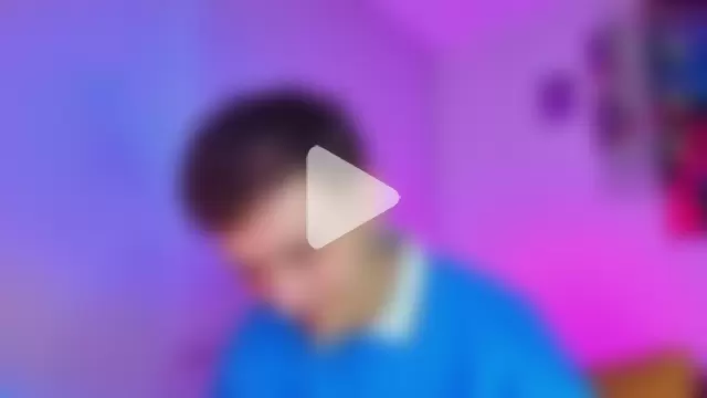 dimitri-bilak photo 17