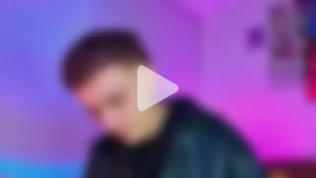 dimitri-bilak photo 16