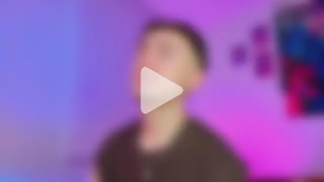 dimitri-bilak photo 15