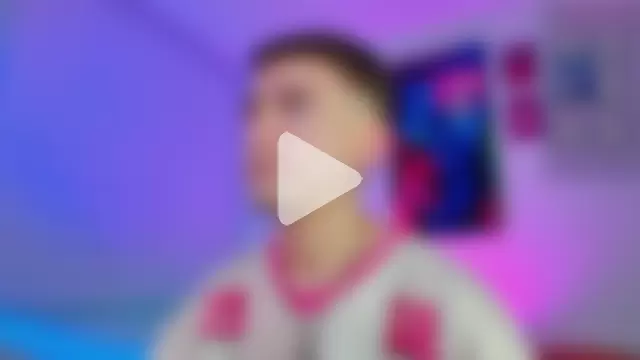 dimitri-bilak photo 14