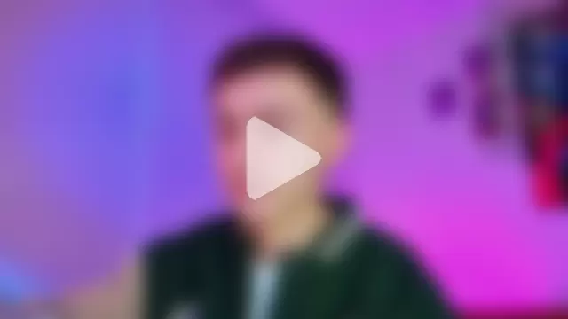 dimitri-bilak photo 13