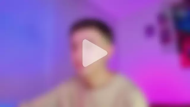 dimitri-bilak photo 12