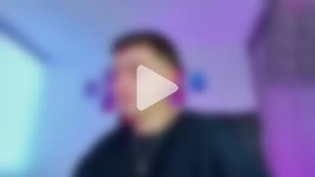 dimitri-bilak photo 11