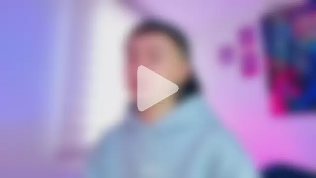 dimitri-bilak photo 10