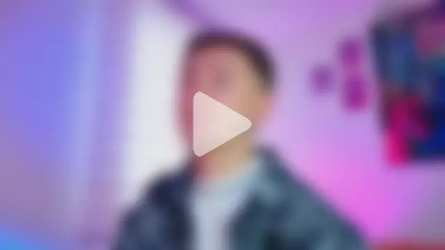 dimitri-bilak photo 7