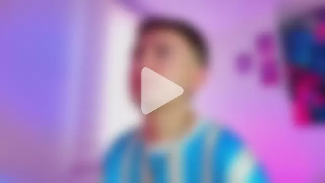 dimitri-bilak photo 6