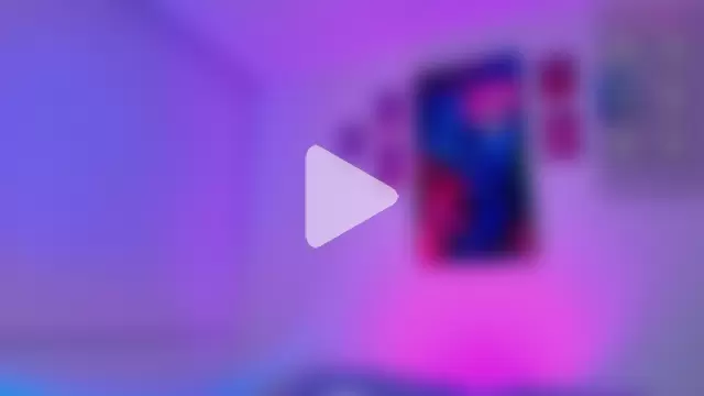 dimitri-bilak photo 4