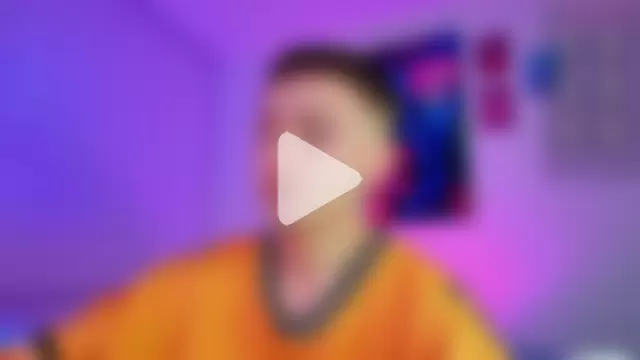 dimitri-bilak photo 3