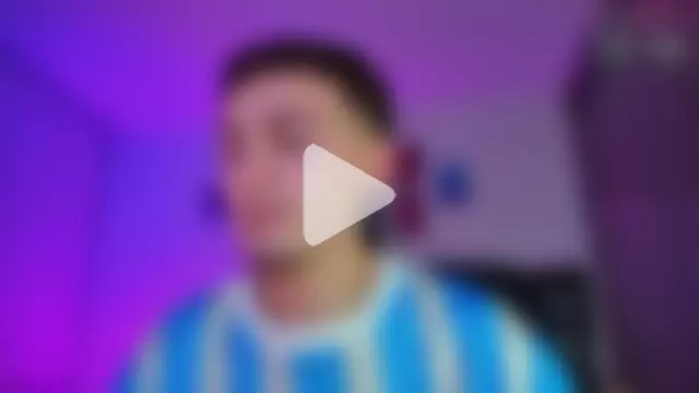 dimitri-bilak photo 10