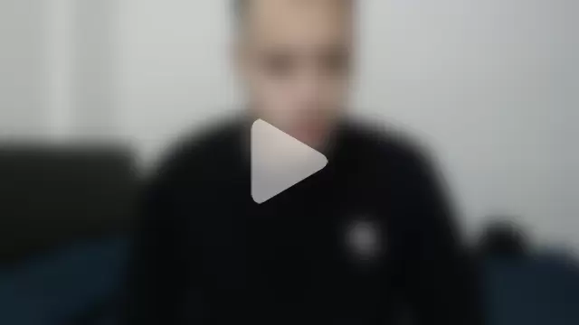 dimitriquiet05 photo 6