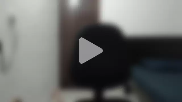 dimitriquiet05 photo 4