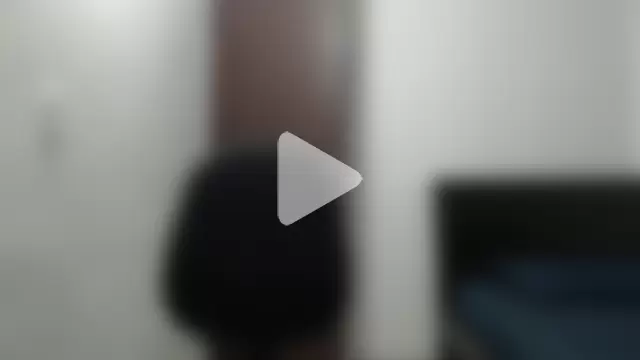 dimitriquiet05 photo 2