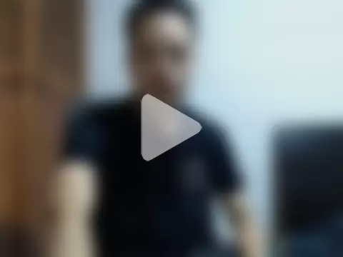 dimitriquiet05 photo 21