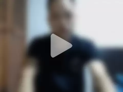 dimitriquiet05 photo 14