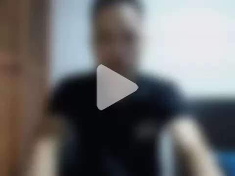 dimitriquiet05 photo 10