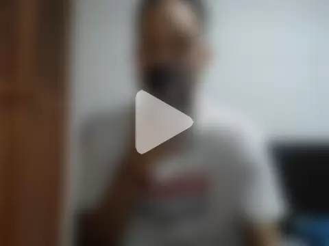 dimitriquiet05 photo 8