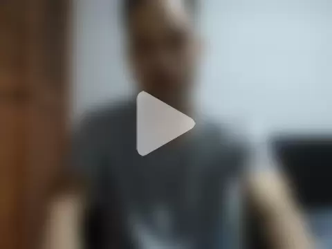 dimitriquiet05 photo 7