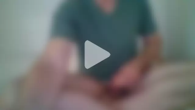 dimitriyk photo 11