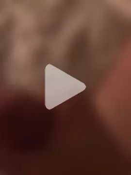 dingdongjonny photo 6