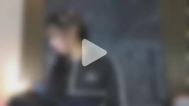 diosagolden photo 24