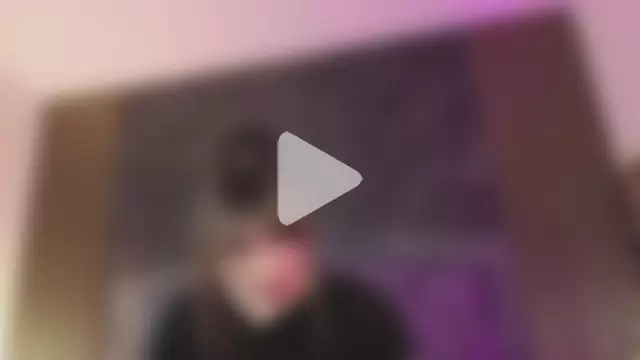 diosagolden photo 23