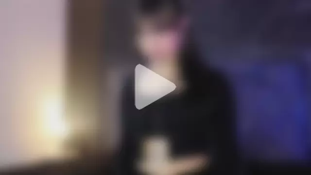 diosagolden photo 14