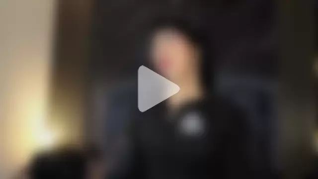 diosagolden photo 11