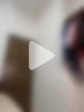 diosagriega_1 photo 14