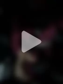 diosagriega_1 photo 2