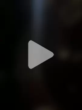 diosagriega_1 photo 17