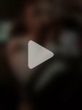 diosagriega_1 photo 9