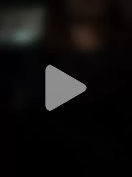 diosagriega_1 photo 7