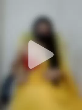 dipa-cute photo 22