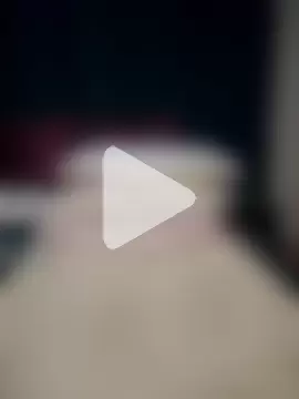 dirasweetlipsxx photo 11