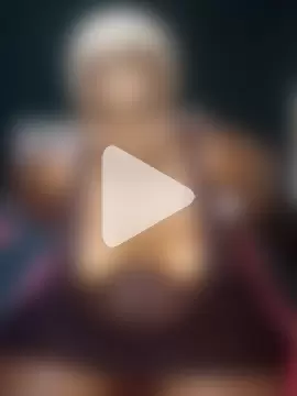 dirasweetlipsxx photo 20