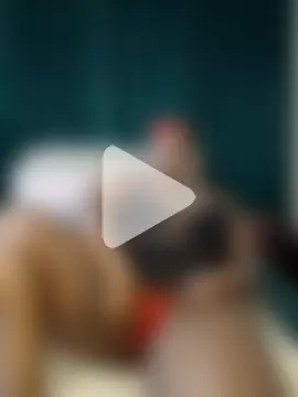 dirasweetlipsxx photo 13