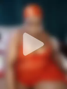 dirasweetlipsxx photo 5