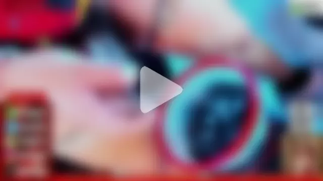 dirty23cmpartyx photo 1