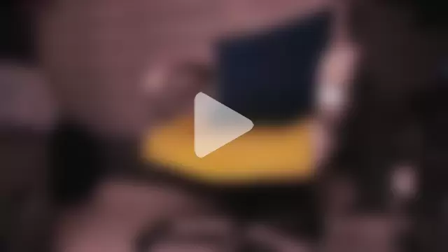 dirty_27cms photo 12