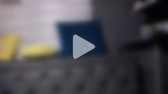 dirty_27cms photo 16