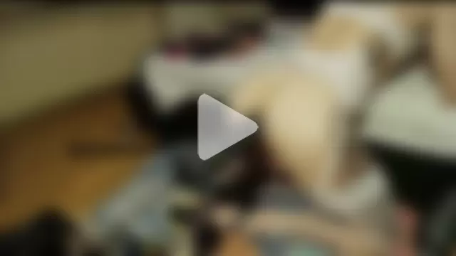 dirty_anal_lisa photo 6