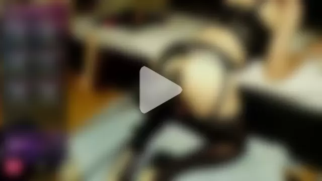 dirty_anal_lisa photo 2