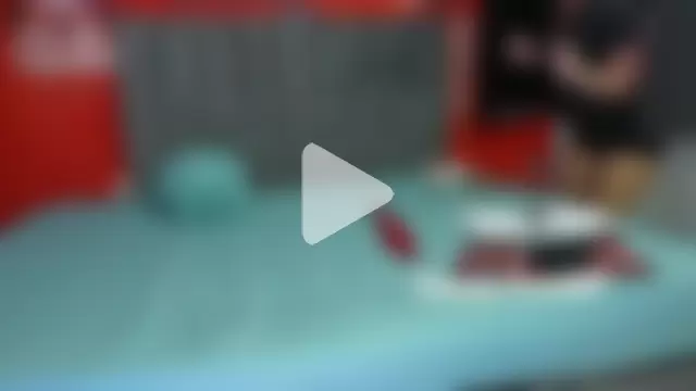 dirty_couple22 photo 7