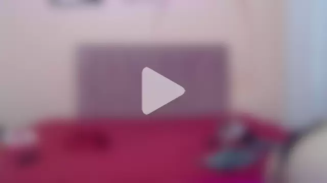 dirty_couple22 photo 1