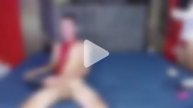 dirty_couple22 photo 13