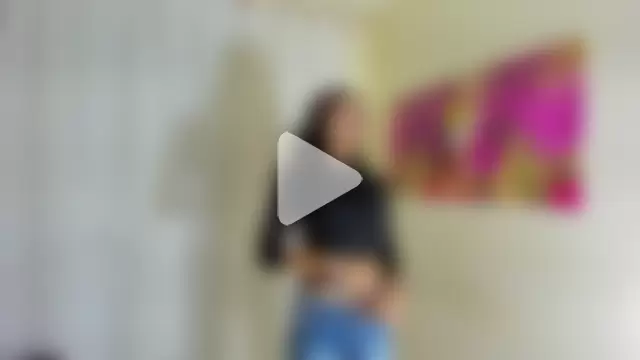 dirty_crazy_party photo 5