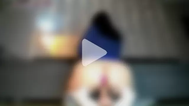 dirty_khaleesi photo 11