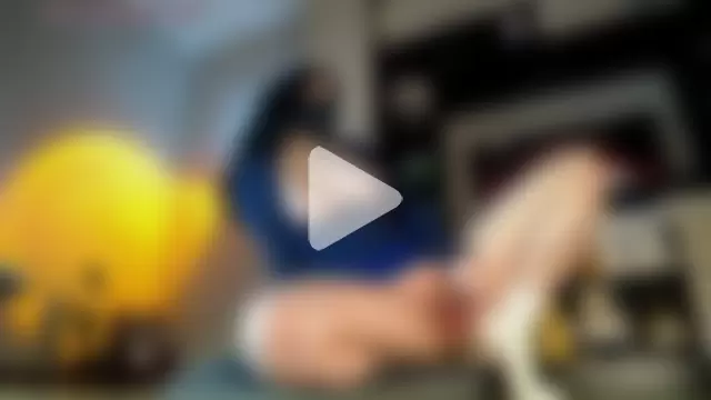 dirty_khaleesi photo 6