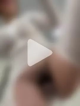 dirty_mistress_69 photo 23